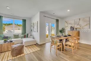 1009 Sanctuary Dr, Ridgeland, SC 29936 - Photo 7