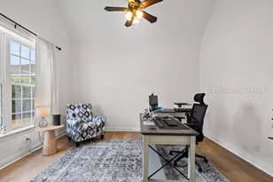 257 Farnsleigh Ave, Bluffton, SC 29910 - Photo 19