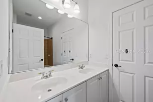 257 Farnsleigh Ave, Bluffton, SC 29910 - Photo 35