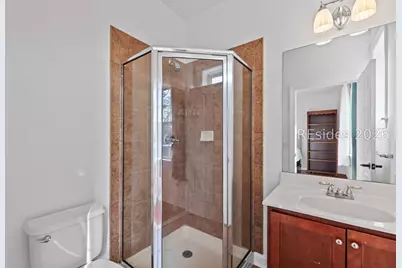 257 Farnsleigh Avenue, Bluffton, SC 29910 - Photo 33