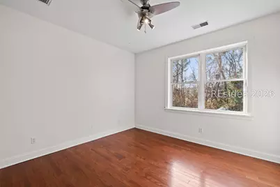 257 Farnsleigh Avenue, Bluffton, SC 29910 - Photo 39