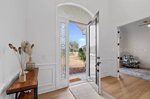 257 Farnsleigh Ave, Bluffton, SC 29910 - Photo 3