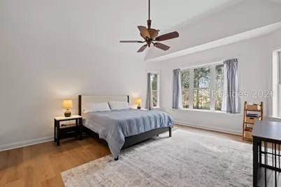 257 Farnsleigh Avenue, Bluffton, SC 29910 - Photo 21