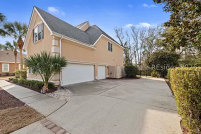 257 Farnsleigh Avenue, Bluffton, SC 29910 - Photo 53