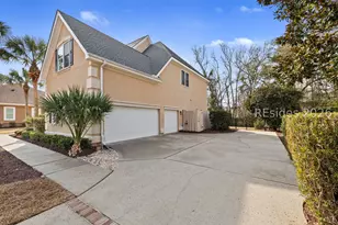 257 Farnsleigh Ave, Bluffton, SC 29910 - Photo 53