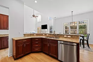 257 Farnsleigh Ave, Bluffton, SC 29910 - Photo 15