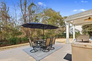 257 Farnsleigh Ave, Bluffton, SC 29910 - Photo 45