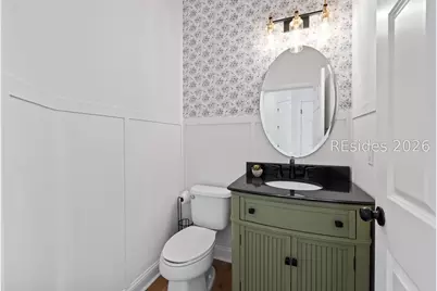 257 Farnsleigh Avenue, Bluffton, SC 29910 - Photo 29