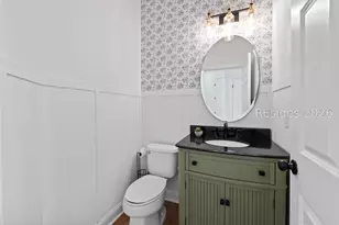 257 Farnsleigh Ave, Bluffton, SC 29910 - Photo 29