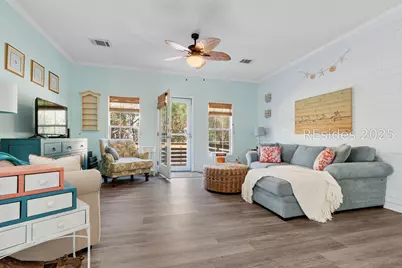 266 Wise Street, Ridgeland, SC 29936 - Photo 9