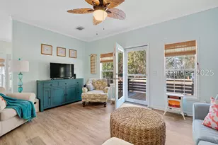 266 Wise St, Ridgeland, SC 29936 - Photo 23