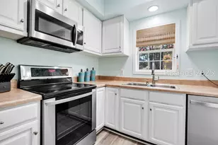 266 Wise St, Ridgeland, SC 29936 - Photo 11