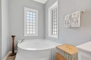 266 Wise St, Ridgeland, SC 29936 - Photo 17