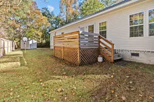 266 Wise St, Ridgeland, SC 29936 - Photo 7