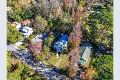 266 Wise Street, Ridgeland, SC 29936 - Photo 33