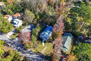 266 Wise St, Ridgeland, SC 29936 - Photo 33