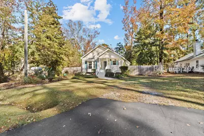 266 Wise Street, Ridgeland, SC 29936 - Photo 35