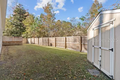 266 Wise Street, Ridgeland, SC 29936 - Photo 29