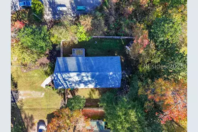 266 Wise Street, Ridgeland, SC 29936 - Photo 5