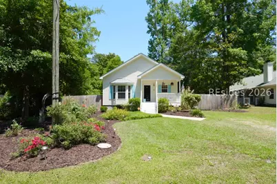 266 Wise Street, Ridgeland, SC 29936 - Photo 35