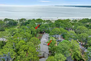 225 Sea Pines Dr, Hilton Head Island, SC 29928 - Photo 31