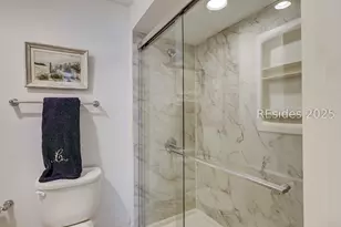 225 Sea Pines Dr, Hilton Head Island, SC 29928 - Photo 25