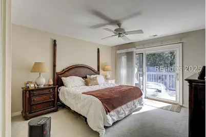 225 Sea Pines Drive #1406, Hilton Head Island, SC 29928 - Photo 21