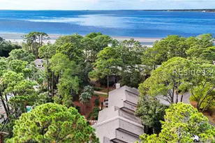 225 Sea Pines Dr, Hilton Head Island, SC 29928 - Photo 33