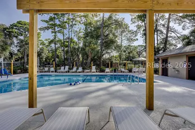 225 Sea Pines Drive #1406, Hilton Head Island, SC 29928 - Photo 43
