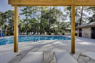 225 Sea Pines Dr, Hilton Head Island, SC 29928 - Photo 43