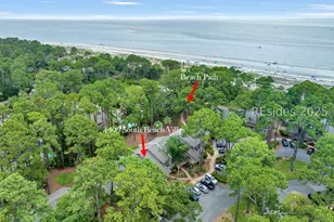 225 Sea Pines Dr, Hilton Head Island, SC 29928 - Photo 29