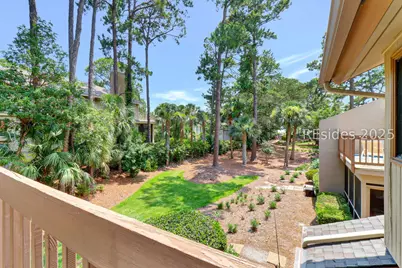 225 Sea Pines Drive #1406, Hilton Head Island, SC 29928 - Photo 23