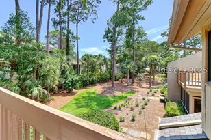 225 Sea Pines Dr, Hilton Head Island, SC 29928 - Photo 23