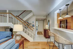 225 Sea Pines Dr, Hilton Head Island, SC 29928 - Photo 15