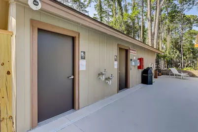 225 Sea Pines Drive #1406, Hilton Head Island, SC 29928 - Photo 41