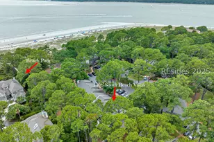 225 Sea Pines Dr, Hilton Head Island, SC 29928 - Photo 45