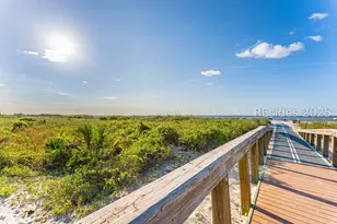 51 Forest Beach Dr, Hilton Head Island, SC 29928 - Photo 49