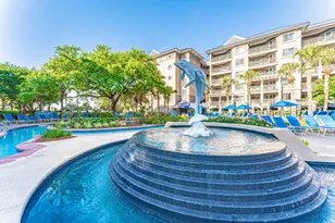 51 Forest Beach Dr, Hilton Head Island, SC 29928 - Photo 23