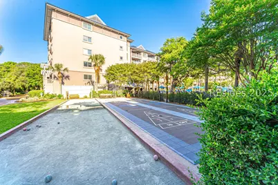 51 Forest Beach Drive #8524 - 12B, Hilton Head Island, SC 29928 - Photo 45