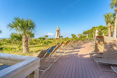 51 Forest Beach Drive #8524 - 12B, Hilton Head Island, SC 29928 - Photo 43