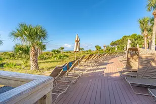 51 Forest Beach Dr, Hilton Head Island, SC 29928 - Photo 43