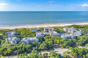51 Forest Beach Dr, Hilton Head Island, SC 29928 - Photo 53
