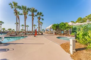 51 Forest Beach Dr, Hilton Head Island, SC 29928 - Photo 31