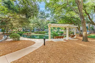51 Forest Beach Dr, Hilton Head Island, SC 29928 - Photo 33