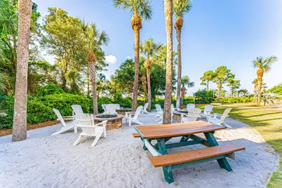 51 Forest Beach Drive #8058 - 44B, Hilton Head Island, SC 29928 - Photo 39