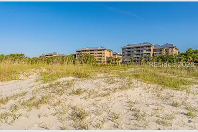 51 Forest Beach Drive #8058 - 44B, Hilton Head Island, SC 29928 - Photo 45