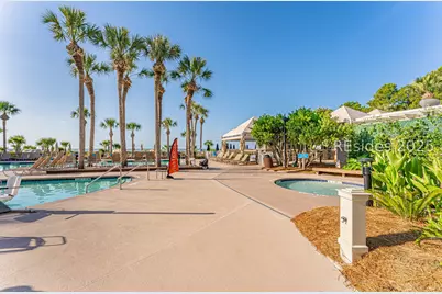 51 Forest Beach Drive #8058 - 44B, Hilton Head Island, SC 29928 - Photo 31