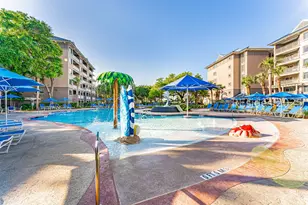 51 Forest Beach Dr, Hilton Head Island, SC 29928 - Photo 21