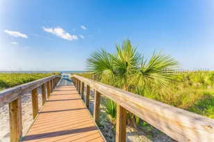 51 Forest Beach Dr, Hilton Head Island, SC 29928 - Photo 47