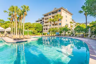 51 Forest Beach Dr, Hilton Head Island, SC 29928 - Photo 19